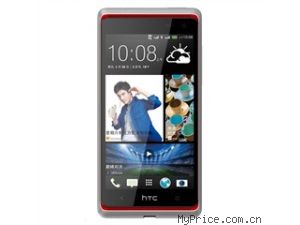 HTC 606w 3Gֻ()WCDMA/GSM˫˫˫ͨ