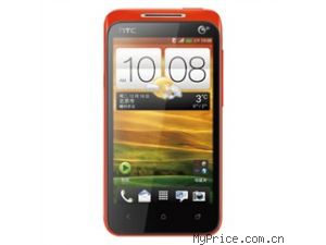 HTC T327t 3Gֻ(Ϻ)TD-SCDMA/GSMƶƻ
