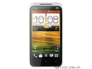 HTC T327t 3Gֻ(Լ)TD-SCDMA/GSMƶƻ