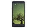 HTC One X G23 32G3Gֻ(ɫ)WCDMA/GSM۰ͼƬ
