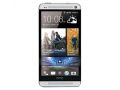 HTC One 802w 3Gֻ()WCDMA/GSM˫˫˫ͨ...ͼƬ