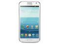  Galaxy Premier i9268 3Gֻ(԰)TD-SCDMA/GSM...