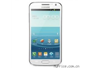  Galaxy Premier i9268 3Gֻ(԰)TD-SCDMA/GSM...