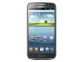  Galaxy Premier i9268 3Gֻ(ɫ)TD-SCDMA/GS...ͼƬ