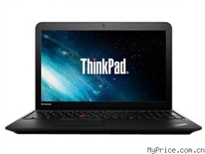 ThinkPad S3 20AX0007CD