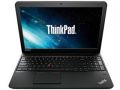 ThinkPad S5 20B0001ECD