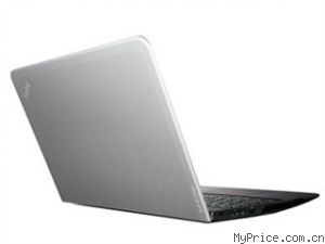 ThinkPad S5 20B0001CCD
