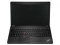 ThinkPad E130 (3358-1K2) 11.6ӢʼǱ i3-3217U...