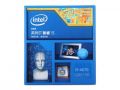 Intel i5 4670KͼƬ