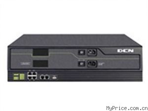 DCN DCR-5800-48