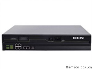 DCN DCR-3800-48