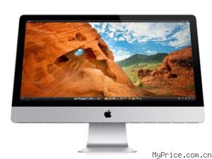 ƻ iMac(MD093CH/A)