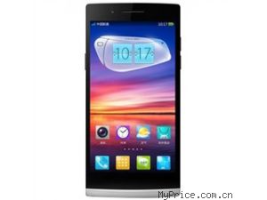 oppo Find5 X909 16G3Gֻ(ɫ)WCDMA/GSMͨԼ...