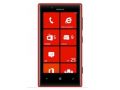 ŵ Lumia 720 3Gֻ(ɫ)WCDMA/GSMͨԼͼƬ