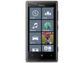 ŵ Lumia 720 3Gֻ(ɫ)WCDMA/GSMͨԼͼƬ