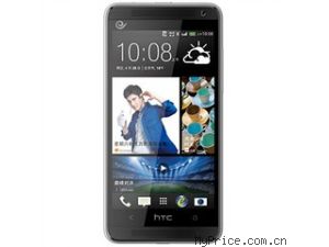 HTC 609d 3Gֻ()CDMA2000/GSM˫˫˫ͨ