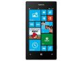ŵ Lumia 520T 3Gֻ()TD-SCDMA/GSMƶ...ͼƬ