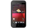 HTC Desire 200 3Gֻ(ɫ)WCDMA/GSM