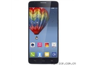 TCL idol Xǹ S950 3Gֻ()WCDMA/GSM˫...