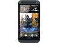 HTC One 802d 3Gֻ(غ)CDMA2000/GSM˫˫˫...ͼƬ