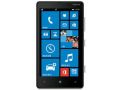 ŵ Lumia 820 3Gֻ(ɫ)WCDMA/GSMͼƬ