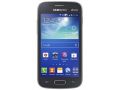  Galaxy Ace 3 S7272 3Gֻ(ɫ)WCDMA/GSM˫˫...ͼƬ