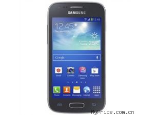  Galaxy Ace 3 S7270 3Gֻ(ɫ)WCDMA/GSM