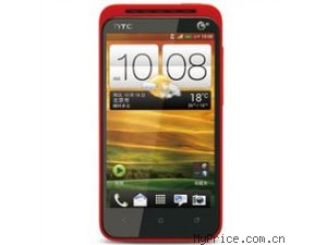 HTC T329t 3Gֻ()TD-SCDMA/GSMƶƻ