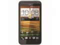 HTC T329d 3Gֻ(ɫ)CDMA2000/GSM˫˫˫ͨ...