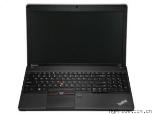 ThinkPad E130 33581K4