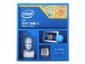 Intel i5 4430