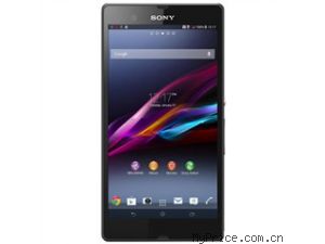  Xperia ZU XL39h 3Gֻ(ɫ)WCDMA/GSM