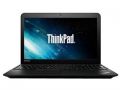 ThinkPad S3 Touch 20AX000DCD
