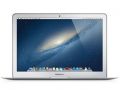 ƻ MacBook Air MD760CH/A 13.3ӢʼǱ(i5-42...ͼƬ