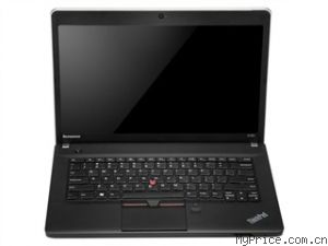 ThinkPad E430C 33651D4 14ӢʼǱ(i7-3612M/4...