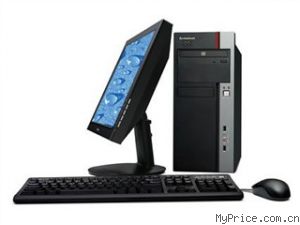   T4900(E5200/1G/250G/DVD/17LCD)