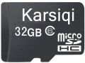 ʿ Micro SDHC/TF Class6(32GB)ͼƬ
