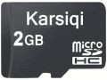 ʿ Micro SDHC/TF Class4(2GB)ͼƬ