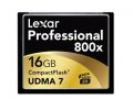 ׿ɳ UDMA7 800X CF(16GB)ͼƬ