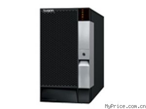  I450-G10(Xeon E5-2407/4GB/2*300GB)