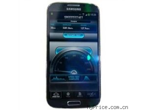  Galaxy S4 9508c 4Gֻ(ǿպ)TD-LTE/TD-SCDMA/...