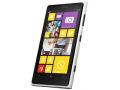 ŵ Lumia 1020 3Gֻ(ɫ)WCDMA/GSM