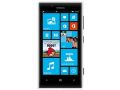 ŵ Lumia 720T 3Gֻ(ɫ)TD-SCDMA/GSMƶ...