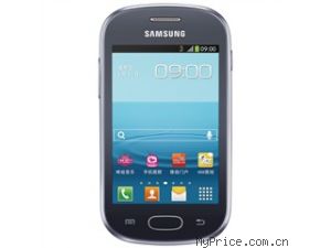  GALAXY FAME S6818V 3Gֻ(ɫ)TD-SCDMA/GSM...