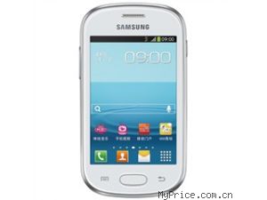  GALAXY FAME S6818V 3Gֻ(ɫ)TD-SCDMA/GSM...