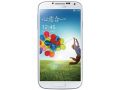  Galaxy S4 i9502 32G3Gֻ(°)WCDMA/GSM˫...ͼƬ