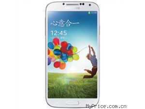  Galaxy S4 i9502 32G3Gֻ(°)WCDMA/GSM˫...