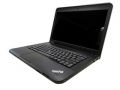 ThinkPad E431 62771B6 14ӢʼǱ(i3-2348M/4G...