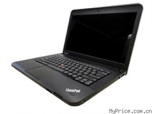 ThinkPad E431 62771B6 14ӢʼǱ(i3-2348M/4G...