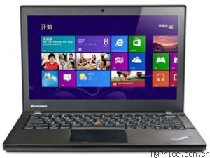 ThinkPad X230s 20AHS00000 12.5ӢʼǱ(i5-33...